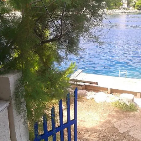 Apartment Sub-vacation *
