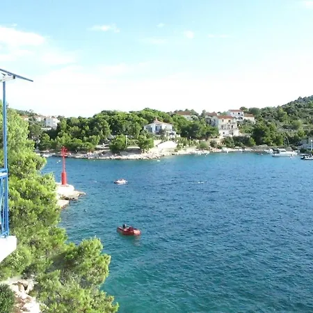 Sub-vacation Apartment *