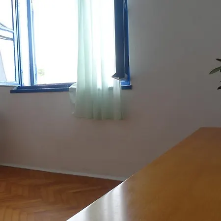 Sub-vacation Apartment Razanj