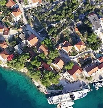 Apartment Sub-vacation
