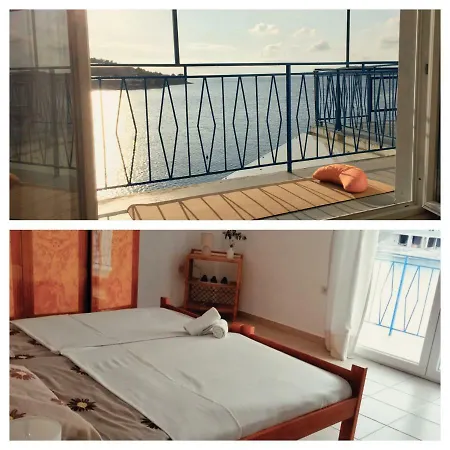 Apartment Sub-vacation