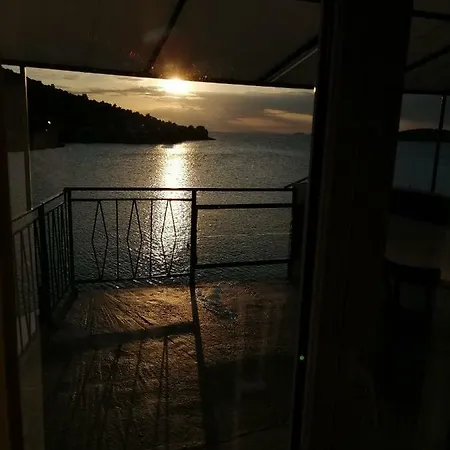 Sub-vacation * Razanj